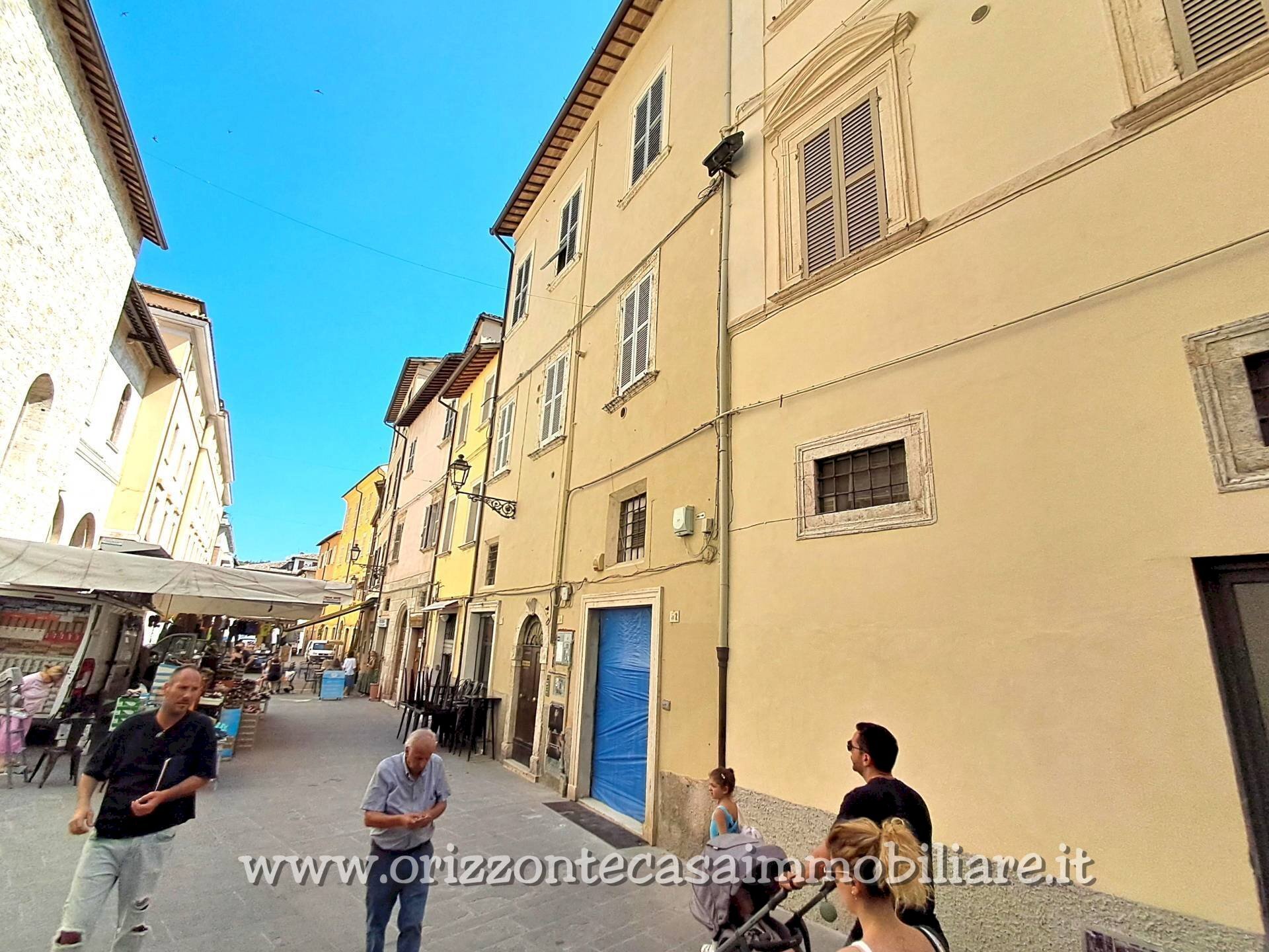 Foto 3 - Quadrilocale Ascoli Piceno - foto 3