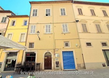 Foto 1 - Quadrilocale Ascoli Piceno - foto 1