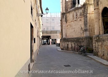 Foto 2 - Quadrilocale Ascoli Piceno - foto 2