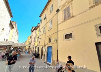 Foto 3 - Quadrilocale Ascoli Piceno - foto 3