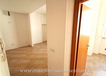 Foto 4 - Quadrilocale Ascoli Piceno - foto 4