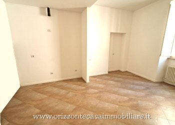 Foto 5 - Quadrilocale Ascoli Piceno - foto 5