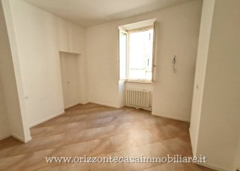 Foto 6 - Quadrilocale Ascoli Piceno - foto 6