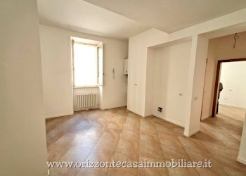 Foto 7 - Quadrilocale Ascoli Piceno - foto 7