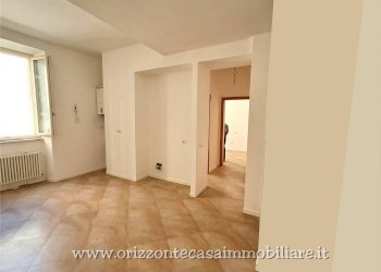 Foto 8 - Quadrilocale Ascoli Piceno - foto 8