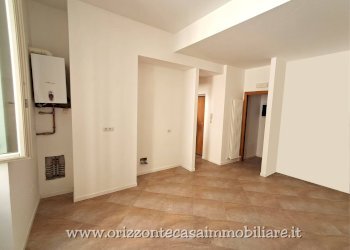 Foto 9 - Quadrilocale Ascoli Piceno - foto 9