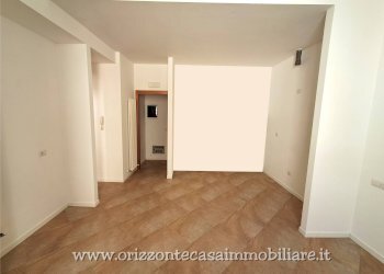 Foto 10 - Quadrilocale Ascoli Piceno - foto 10