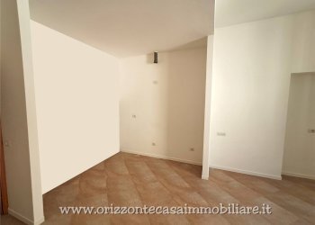 Foto 11 - Quadrilocale Ascoli Piceno - foto 11