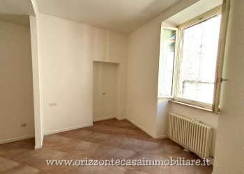 Foto 12 - Quadrilocale Ascoli Piceno - foto 12