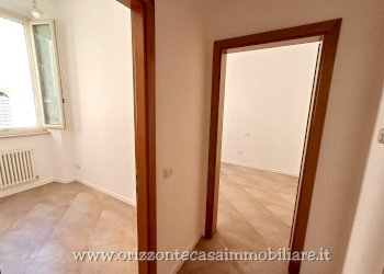 Foto 13 - Quadrilocale Ascoli Piceno - foto 13