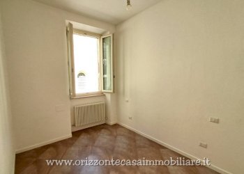 Foto 14 - Quadrilocale Ascoli Piceno - foto 14