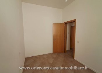 Foto 16 - Quadrilocale Ascoli Piceno - foto 16