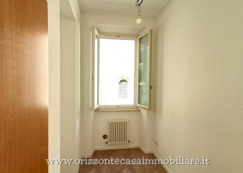 Foto 17 - Quadrilocale Ascoli Piceno - foto 17