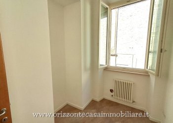 Foto 18 - Quadrilocale Ascoli Piceno - foto 18