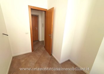 Foto 19 - Quadrilocale Ascoli Piceno - foto 19