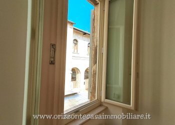 Foto 20 - Quadrilocale Ascoli Piceno - foto 20