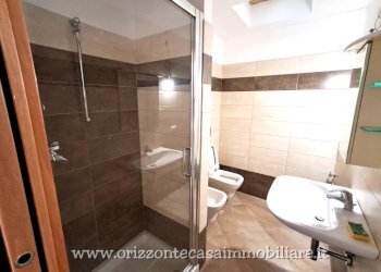 Foto 21 - Quadrilocale Ascoli Piceno - foto 21