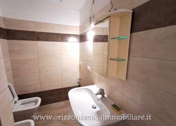 Foto 22 - Quadrilocale Ascoli Piceno - foto 22