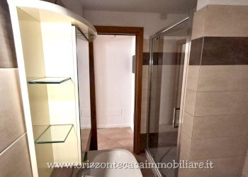 Foto 23 - Quadrilocale Ascoli Piceno - foto 23