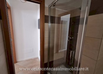 Foto 24 - Quadrilocale Ascoli Piceno - foto 24