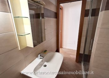 Foto 25 - Quadrilocale Ascoli Piceno - foto 25