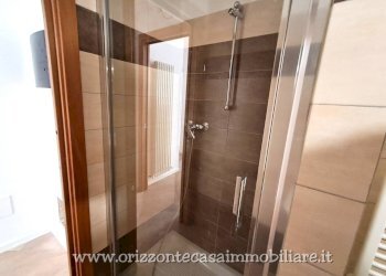 Foto 26 - Quadrilocale Ascoli Piceno - foto 26