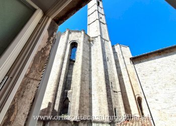 Foto 27 - Quadrilocale Ascoli Piceno - foto 27