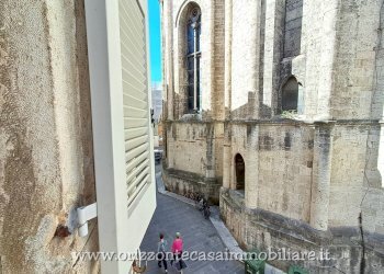 Foto 28 - Quadrilocale Ascoli Piceno - foto 28