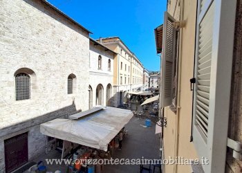 Foto 29 - Quadrilocale Ascoli Piceno - foto 29