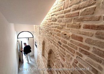 Foto 30 - Quadrilocale Ascoli Piceno - foto 30