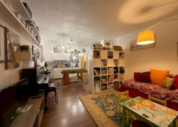 Foto 14 - Villa a Schiera VIA LINO SAETTONE, Albisola Superiore - foto 14