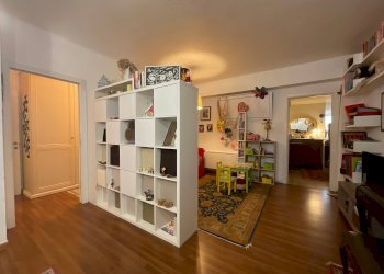 Foto 15 - Villa a Schiera VIA LINO SAETTONE, Albisola Superiore - foto 15