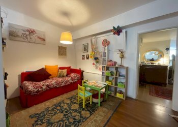 Foto 16 - Villa a Schiera VIA LINO SAETTONE, Albisola Superiore - foto 16