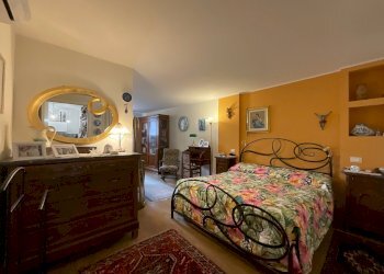 Foto 17 - Villa a Schiera VIA LINO SAETTONE, Albisola Superiore - foto 17