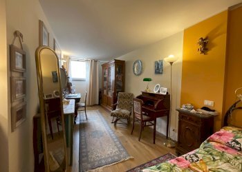 Foto 18 - Villa a Schiera VIA LINO SAETTONE, Albisola Superiore - foto 18