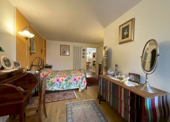 Foto 20 - Villa a Schiera VIA LINO SAETTONE, Albisola Superiore - foto 20