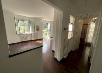 Foto 21 - Villa a Schiera VIA LINO SAETTONE, Albisola Superiore - foto 21