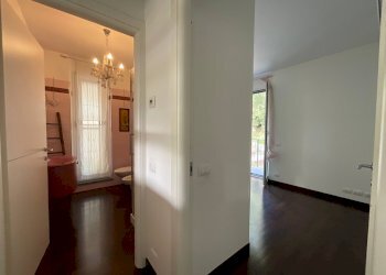 Foto 22 - Villa a Schiera VIA LINO SAETTONE, Albisola Superiore - foto 22