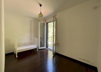 Foto 23 - Villa a Schiera VIA LINO SAETTONE, Albisola Superiore - foto 23