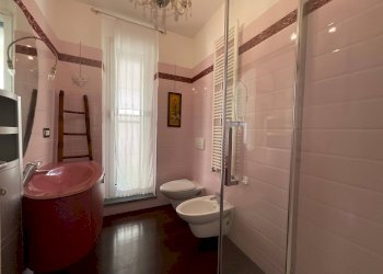 Foto 24 - Villa a Schiera VIA LINO SAETTONE, Albisola Superiore - foto 24