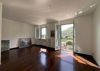 Foto 25 - Villa a Schiera VIA LINO SAETTONE, Albisola Superiore - foto 25