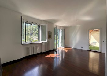 Foto 26 - Villa a Schiera VIA LINO SAETTONE, Albisola Superiore - foto 26