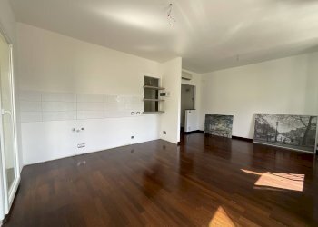 Foto 27 - Villa a Schiera VIA LINO SAETTONE, Albisola Superiore - foto 27