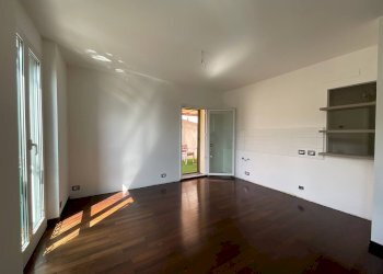 Foto 28 - Villa a Schiera VIA LINO SAETTONE, Albisola Superiore - foto 28