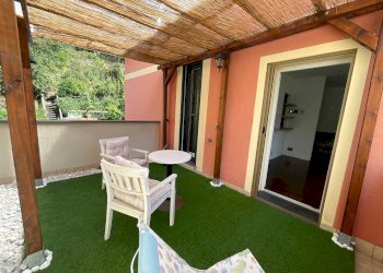 Foto 30 - Villa a Schiera VIA LINO SAETTONE, Albisola Superiore - foto 30