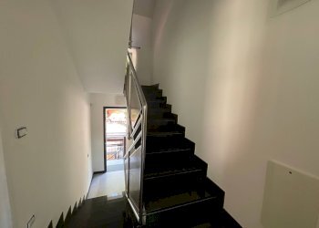 Foto 31 - Villa a Schiera VIA LINO SAETTONE, Albisola Superiore - foto 31