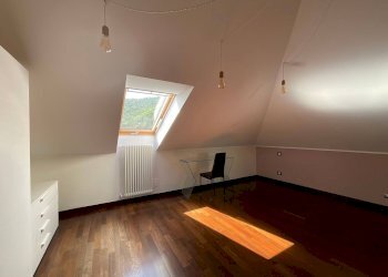 Foto 32 - Villa a Schiera VIA LINO SAETTONE, Albisola Superiore - foto 32