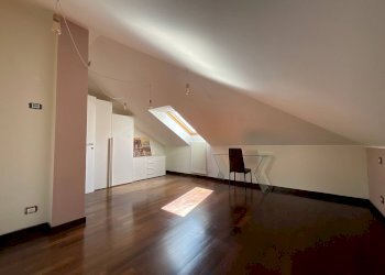 Foto 33 - Villa a Schiera VIA LINO SAETTONE, Albisola Superiore - foto 33