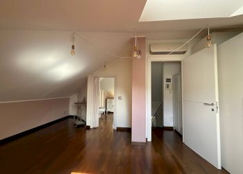 Foto 35 - Villa a Schiera VIA LINO SAETTONE, Albisola Superiore - foto 35