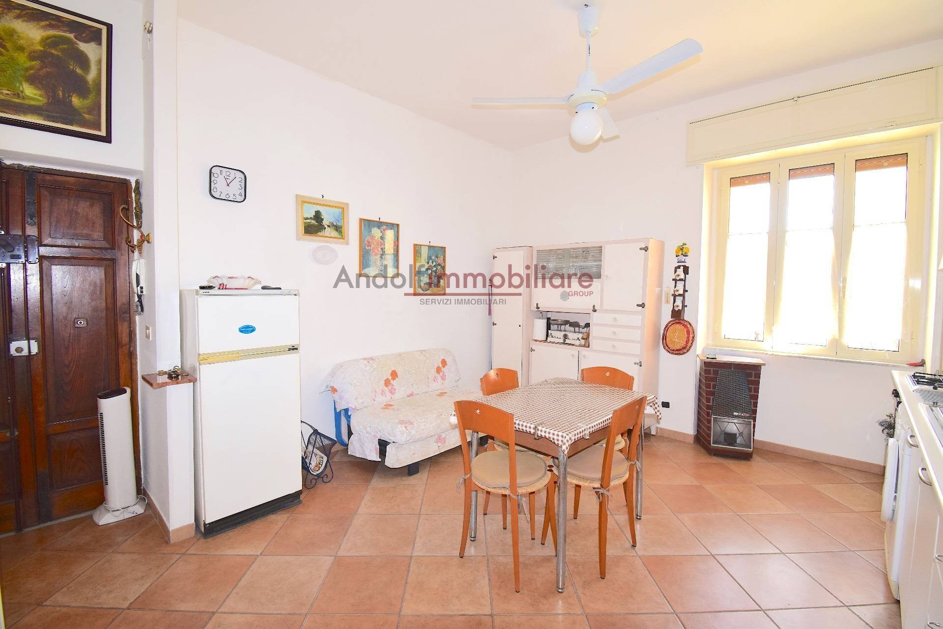 Foto 2 - Two-room apartment Via Indipendenza, Gaeta - photo 2